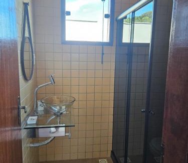 Sao Pedro da Aldeia House | Sobrado linda vista