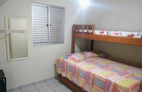 Itapoa House | Sobrado para temporada 200m da praia Itapoá SC