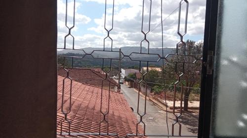Delfinopolis Apartment | Sobrado Serra da Canastra