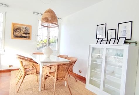 Viveiro Apartment | Sobre la Ría