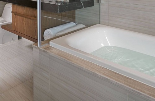 Nha Trang Hotel | Soc Hotel