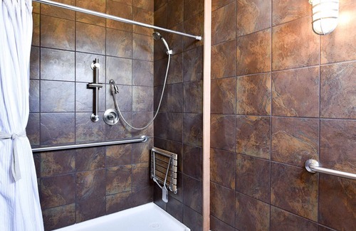 Samoa Apartment | Social Club Suite 8