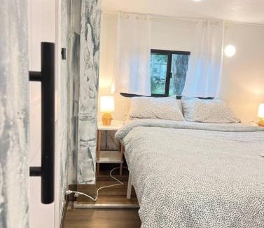 Naples Other | Social Distanсing Approved Nature Getaway!