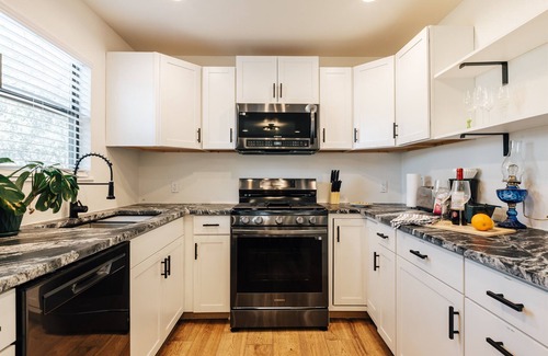 Sweetbriar House | SoCONewBuildGemSleep7