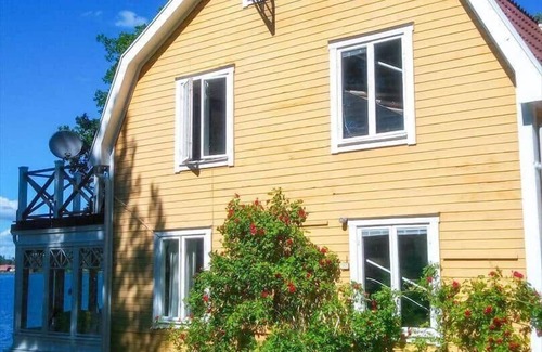 Mariefred House | SOD777 Mariefred - Lotorp 53