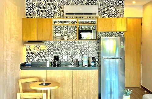 Downtown Hotel | Sofía by Bunik
