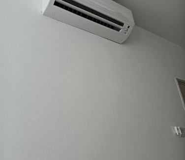 Kota Samarahan Apartment | sofea apt