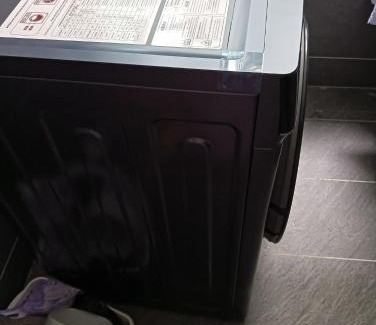 Kota Samarahan Apartment | sofea apt