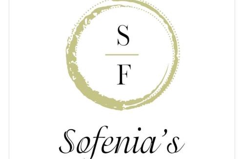 Loutraki Apartment | Sofenias COSY APARTMENT