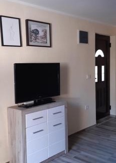 Skaljari Apartment | Sofi