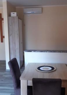 Skaljari Apartment | Sofi