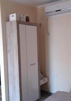 Skaljari Apartment | Sofi