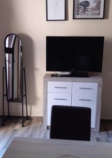 Skaljari Apartment | Sofi