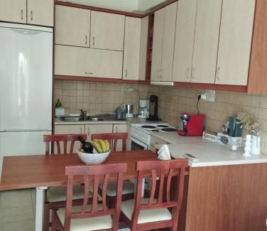Pilalimata Apartment | SOFIA