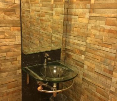 Hua Hin Hotel | Sofia Hotel