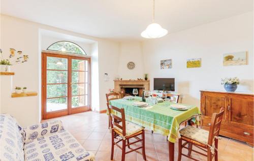 San Macario In Monte House | Sofia