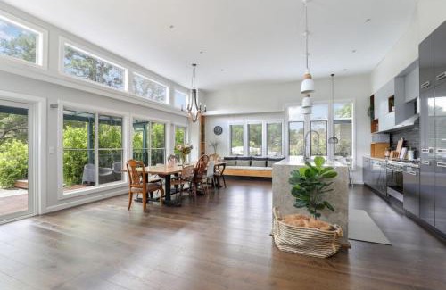 Katoomba House | Sofia Rose House only