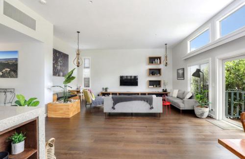 Katoomba House | Sofia Rose House only