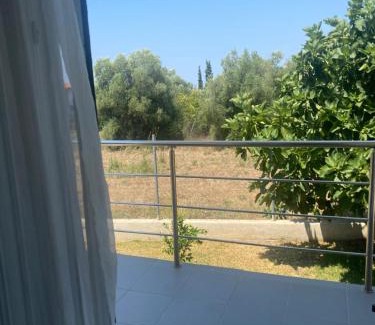 Toroni House | Sofia' s Beach House
