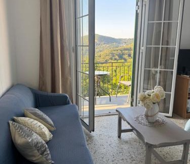 Pagi Apartment | Sofia's Bella Vista Pagoi