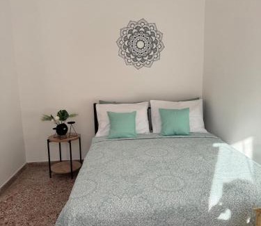 Pagi Apartment | Sofia's Bella Vista Pagoi