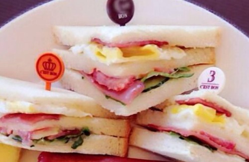 Dongshan Bed & Breakfast | Sofia Villa
