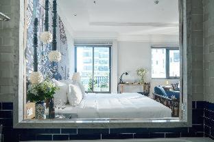 Ngu Hanh Son Hotel | Sofiana My Khe Hotel & Spa - Rooftop Pool Bar - Free Craft Beer and 20 minute Spa per Room