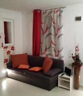 Bad Goisern Apartment | Sofias Apartment