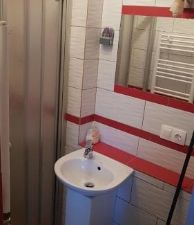 Bad Goisern Apartment | Sofias Apartment