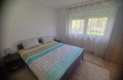 Republika Srpska House | Sofija, Guests House
