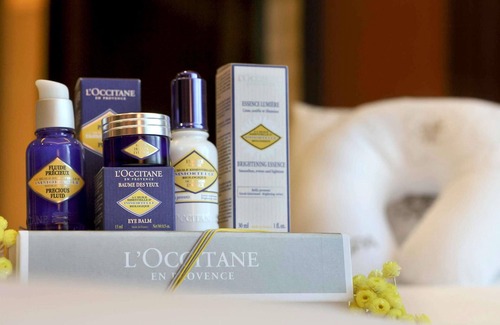 Nana Hotel | Sofitel Bangkok Sukhumvit