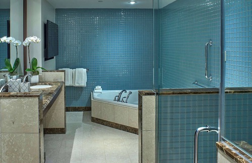 Rittenhouse Row Hotel | Sofitel Philadelphia at Rittenhouse Square