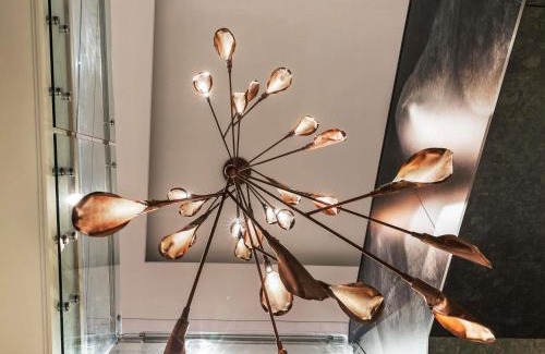 Wellington Hotel | Sofitel Wellington