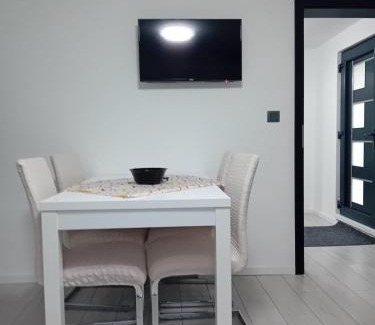Central Serbia Apartment | Sofora