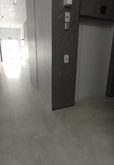 Chisinau Apartment | Soft Aparts