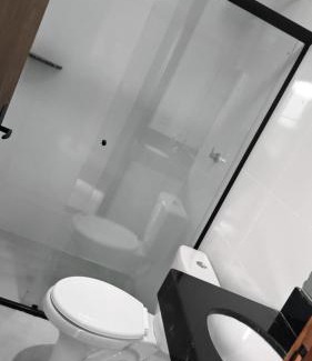 Sinop Hotel | SOFT HOTEL SiNOP