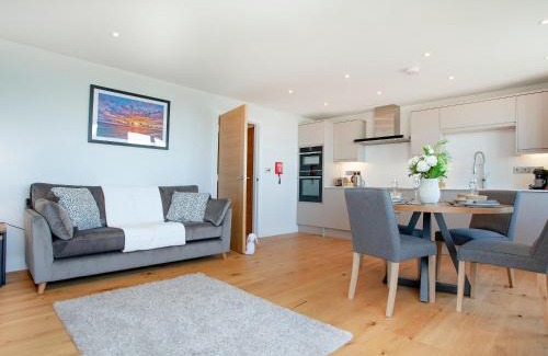 Mortehoe House | Soft Sands - Cottage