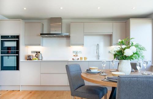 Mortehoe House | Soft Sands - Cottage