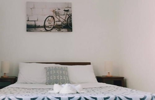 Danao Hotel | Softstone Resort