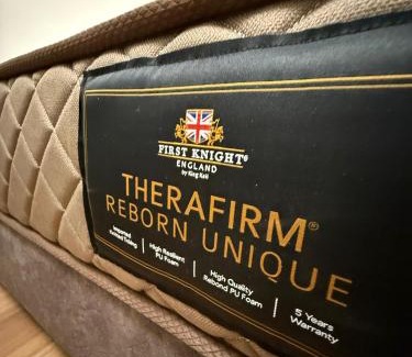 George Town Hotel | Sofu Inn