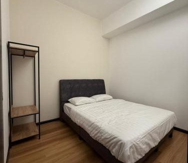 George Town Hotel | Sofu Inn