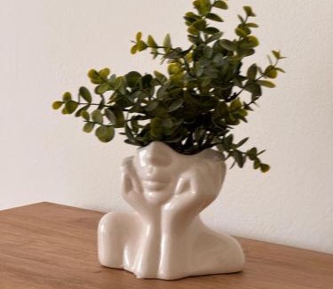 Carbonia Apartment | Sofy's Guesthouse