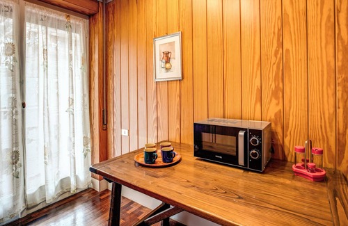 Rome House | Sogliano Cozy Apartment