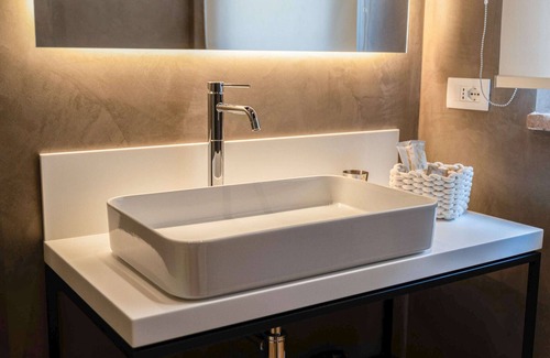 Assisi Bed & Breakfast | Sogno di Davide Country House