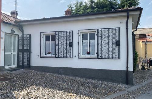 Sarzana House | Sogno in Cittadella