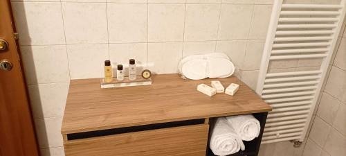 Monforte d'Alba Bed & Breakfast | Sogno in Langa