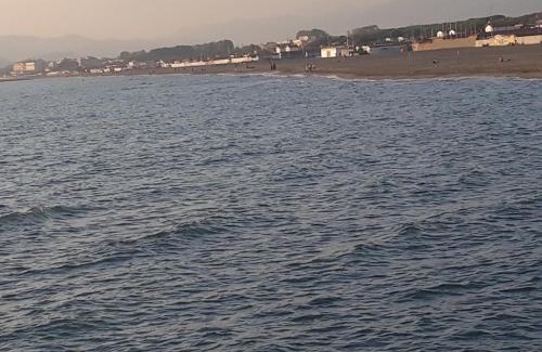 Massa Apartment | SOGNO Vacanze