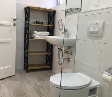 Lazi Apartment | Soheds