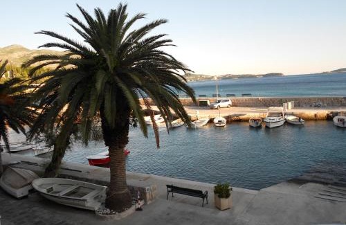 Mlini Apartment | SoHo apartment on the waterfront