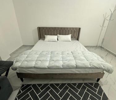 Diphu House | Soho inn